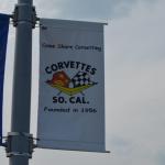 OTRA2014CN_0372 (August 29, 2014)